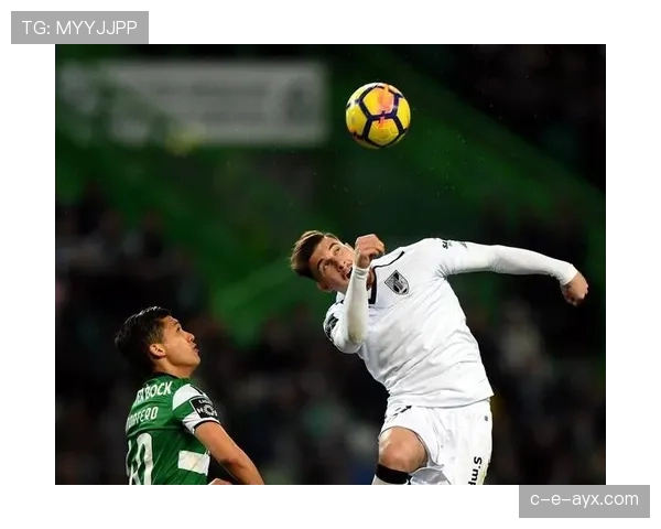 吉马良斯中场再现高光表现，控球与战术意识获业界热议