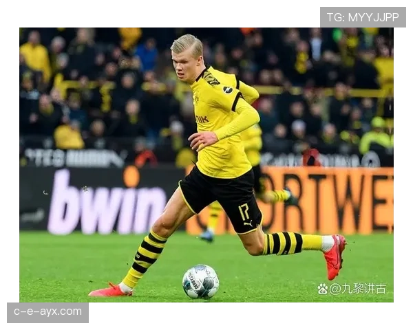 哈兰德头球发威助攻球队收获关键胜利