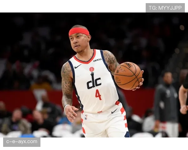 Lautaro训练场展现决心 状态回升全力备战新赛季