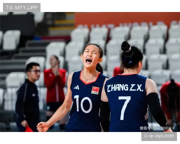 国家队新阵容出炉：明星球员状态回升，剑指新征程