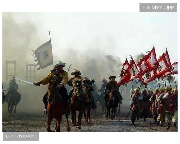 哥伦比亚队中路渗透战术奏效，胜利信心稳步提升