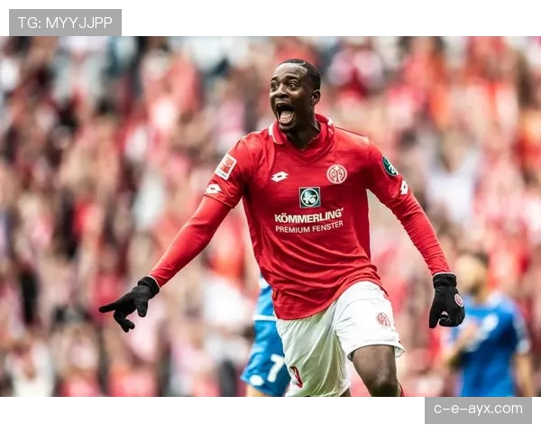 圣埃蒂安反击效率飙升，进攻火力持续引人关注