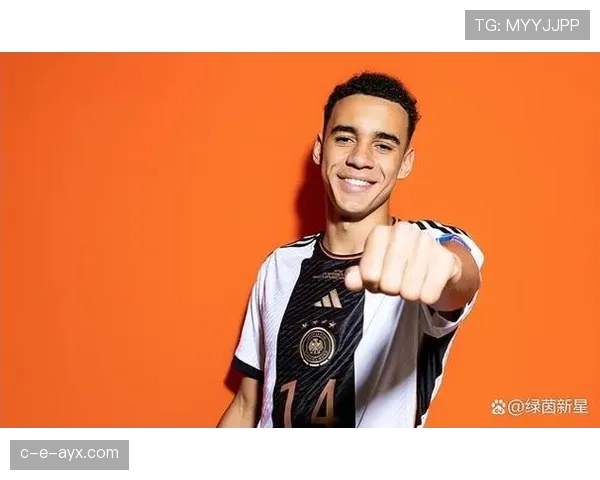 加维19岁崭露头角，职业生涯飞速成长引发未来巨星热议