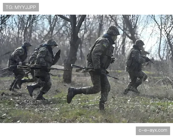 圣图尔登边路进攻奏效，全取三分开启战术新篇章