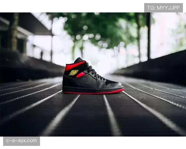 芬兰队服焕然一新，白蓝配色引领冬季体育时尚新潮流