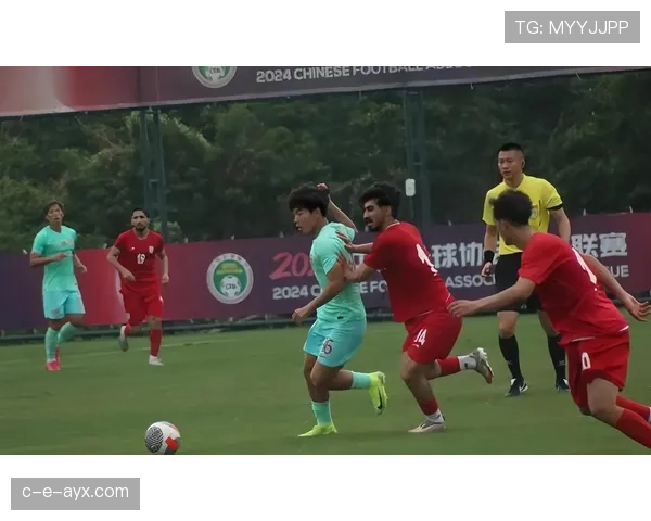 伊朗队亚洲杯表现抢眼，争冠实力持续攀升