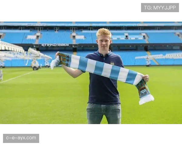 德布劳内正式出任比利时国家队队长，开启球队领导力新篇章