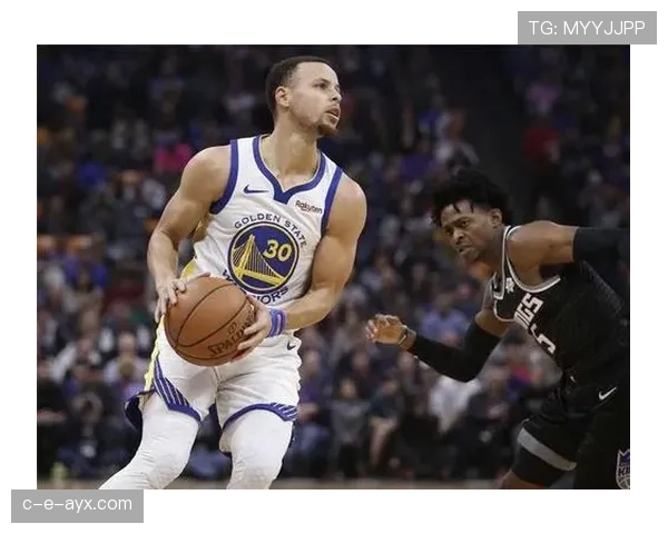 伊尼戈·马丁内斯诠释防守艺术，精准预判成后防关键