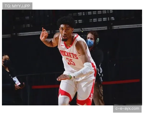 伍德建功助球队逆转取胜，状态回升引关注