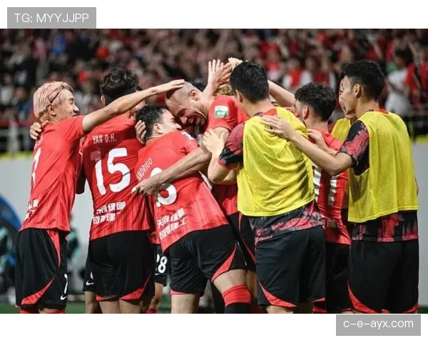 中超季后赛激战正酣，各队状态回升全力争夺冠军席位