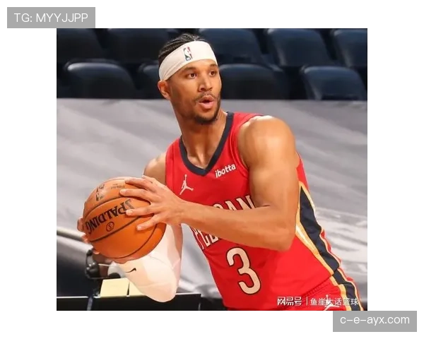 萨姆·莫西助球队夺关键胜利，状态回暖成焦点