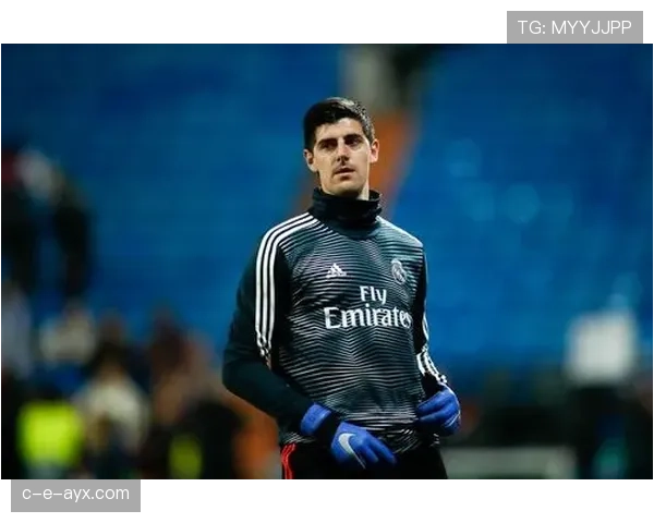 库尔图瓦迎皇马出场里程碑，状态回暖持续稳定发挥