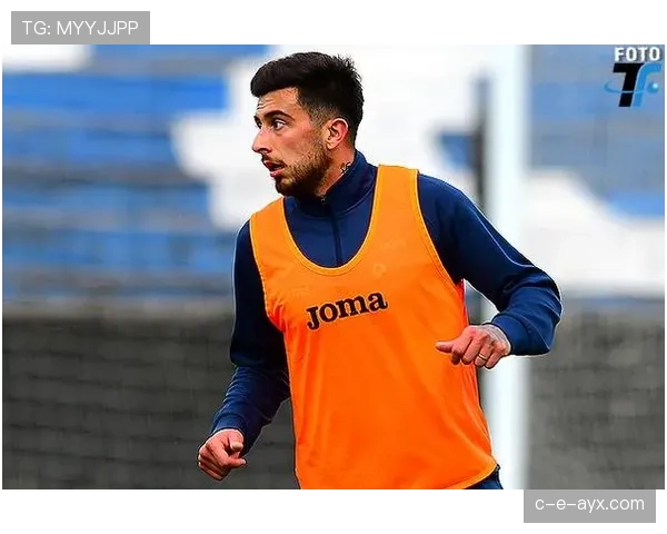 乌拉圭青训体系结硕果,新星闪耀引全球关注 乌拉圭青训体系结硕果,新星闪耀引全球关注