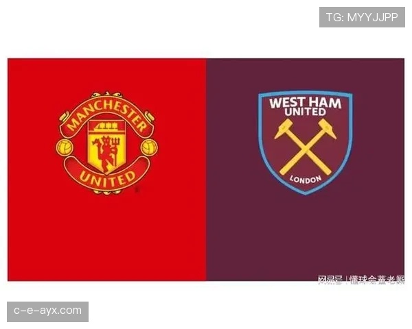 西汉姆联强势崛起，英超赛季前景引人瞩目