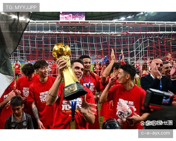 中超战力榜更新：新赛季冠军热门球队表现抢眼引热议