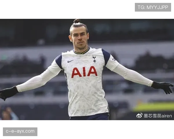 阿马里·贝尔续约英超劲旅，携手球队冲击冠军荣耀