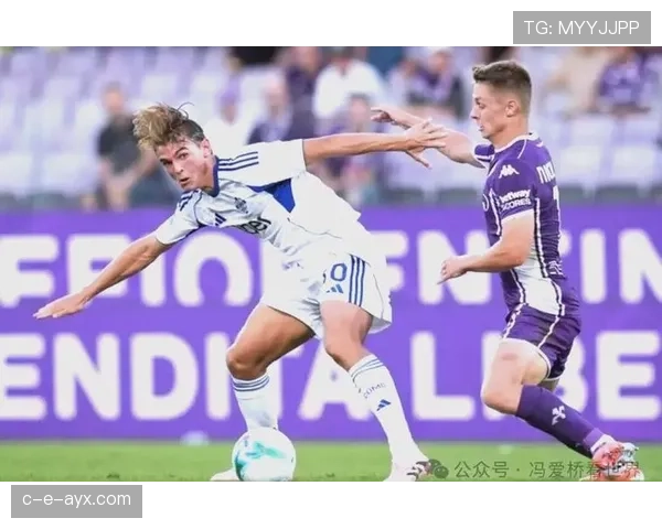 德甲转会新星闪耀：多队引援成效显著，球员换队后表现抢眼