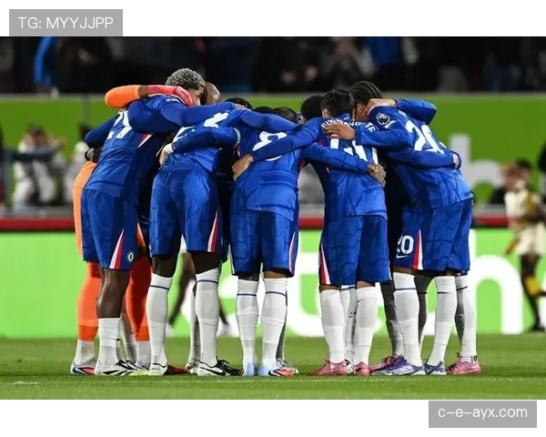 布伦特福德2025赛季强势崛起，全力冲击欧战资格