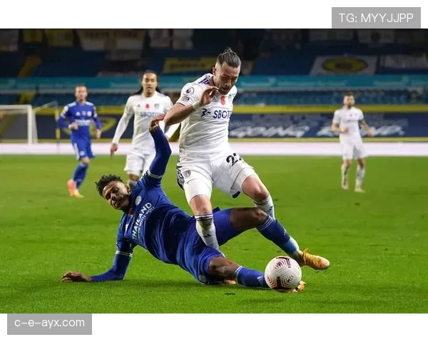 布伦特福德主场迎战劲旅，力争延续连胜势头