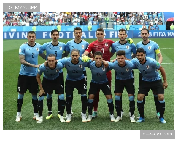 乌拉圭队融合传统与创新，演绎独具魅力的足球艺术