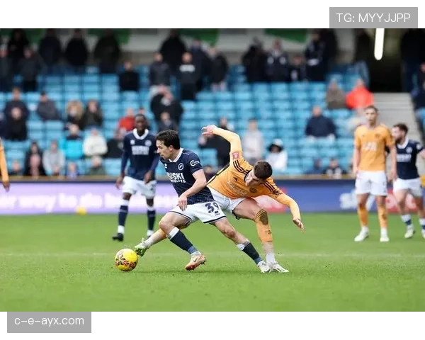 英超门将位置竞争白热化，多队主力之争成赛季看点