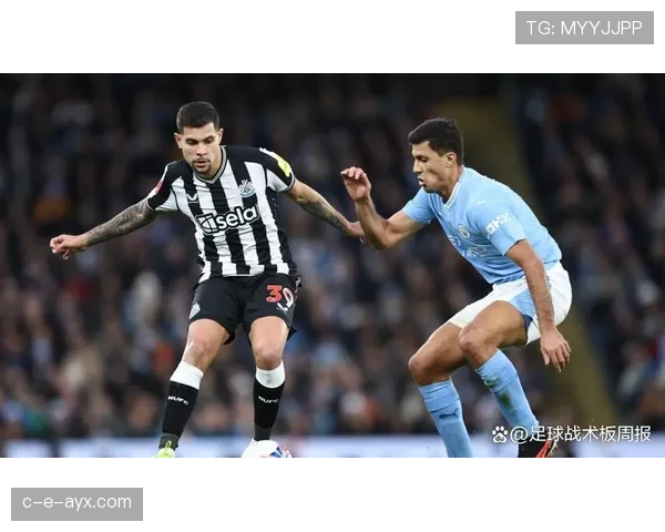 吉马良斯:战术优化提升竞争力,展望新赛季稳健表现 吉马良斯:战术优化提升竞争力,展望新赛季稳健表现