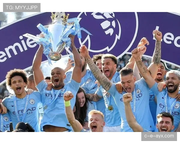 英超争冠白热化：曼城利物浦巅峰对决愈演愈烈