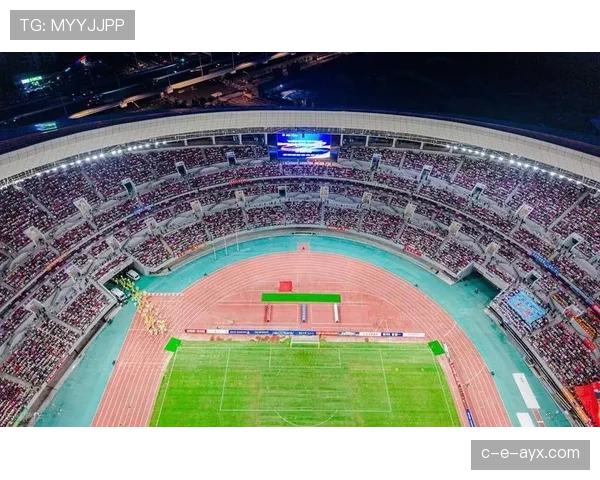 中超赛季圆满落幕，新王加冕引爆球迷热议