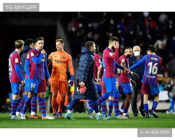 巴列卡诺定位球火力全开，强势得分势头成赛季亮点