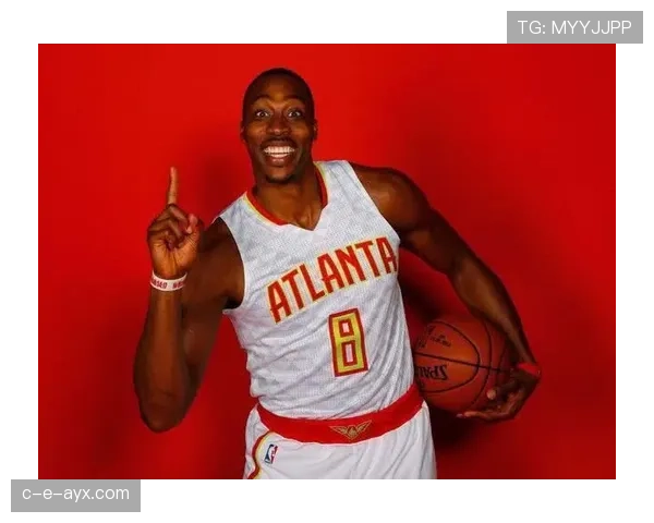 伊尼戈·马丁内斯头球技艺惊艳全场,稳健表现引球迷热议 伊尼戈·马丁内斯头球技艺惊艳全场,稳健表现引球迷热议