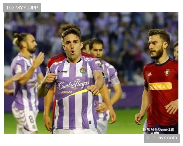 特里皮尔分享状态回暖秘诀,表现回升引关注 特里皮尔分享状态回暖秘诀,表现回升引关注