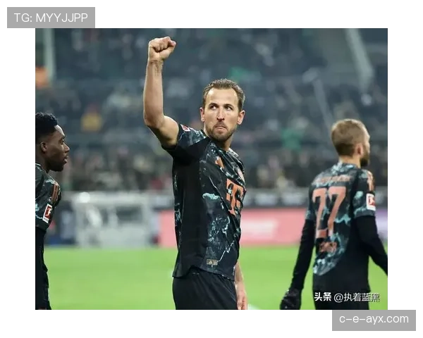 德甲积分榜第七争夺白热化,状态回升球队有望逆袭 德甲积分榜第七争夺白热化,状态回升球队有望逆袭