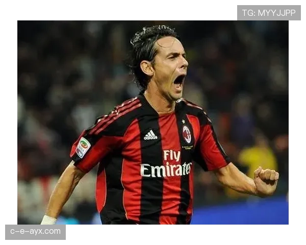 因扎吉革新战术体系,球队结构稳固助力争冠征程 因扎吉革新战术体系,球队结构稳固助力争冠征程