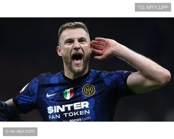 什克里尼亚尔延续出色防守表现,助球队筑牢后防 什克里尼亚尔延续出色防守表现,助球队筑牢后防