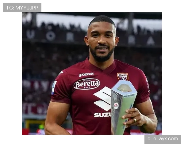 布雷默正式加盟巴西国家队，期待助力球队状态回暖与注入新活力