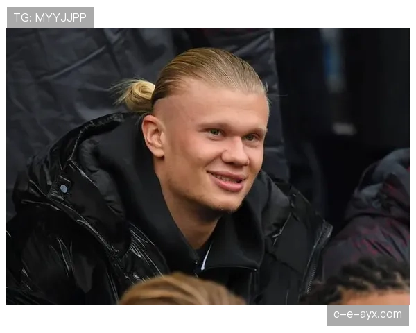 哈兰德成曼城战术核心，攻防节奏全面提升