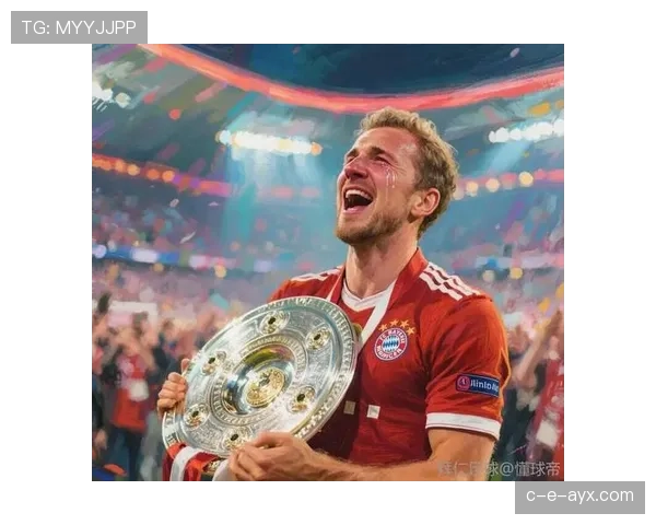 哈里·凯恩助拜仁夺冠,稳健表现荣膺国王杯金靴 哈里·凯恩助拜仁夺冠,稳健表现荣膺国王杯金靴