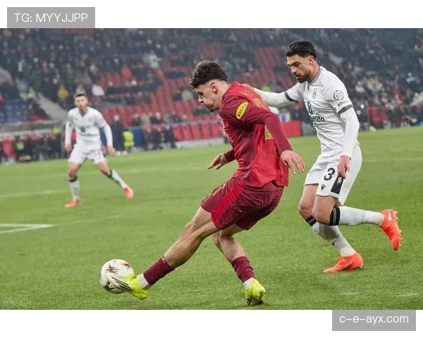 维拉欧联杯表现稳健,剑指更高荣誉 维拉欧联杯表现稳健,剑指更高荣誉