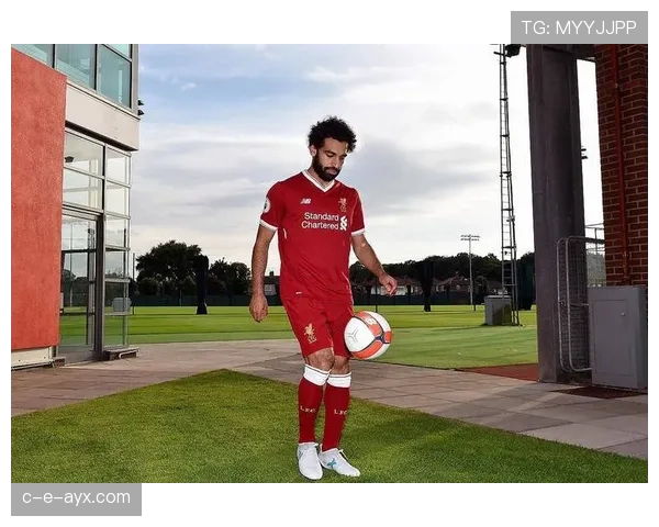 伯恩茅斯门将内托状态回暖，精彩表现助力球队获得关键胜利