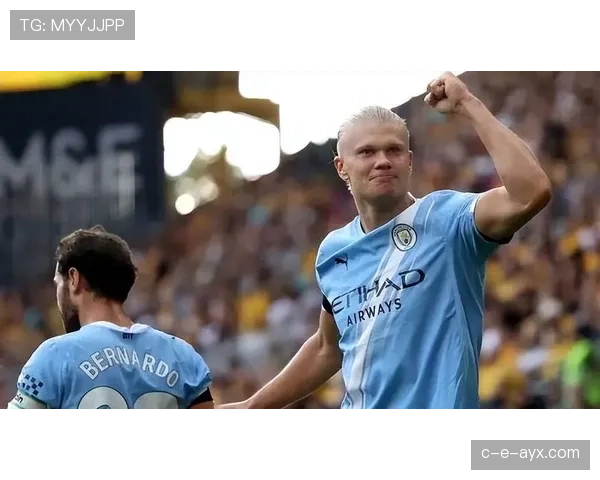 哈兰德状态回暖,助力挪威足球赢得关键胜利 哈兰德状态回暖,助力挪威足球赢得关键胜利