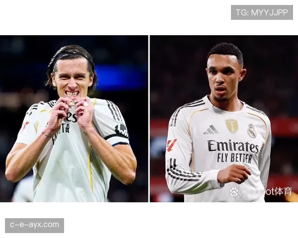 卡瓦哈尔伤病历史回顾，皇马后防线面临隐忧与希望的交织