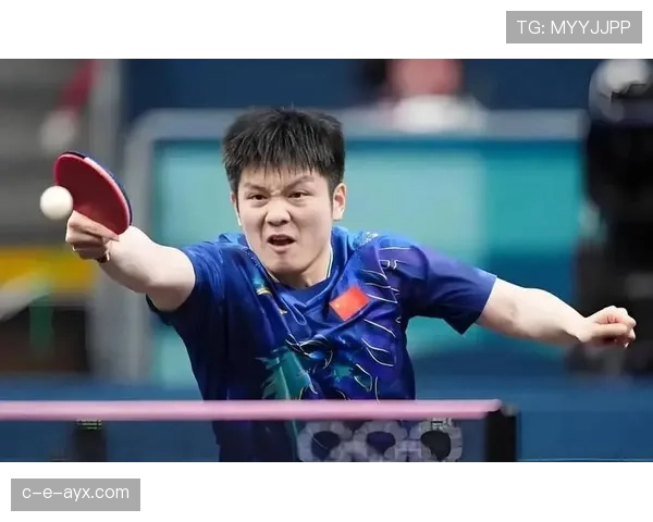 加亚助攻创纪录,表现稳健助力球队再攀高峰 加亚助攻创纪录,表现稳健助力球队再攀高峰