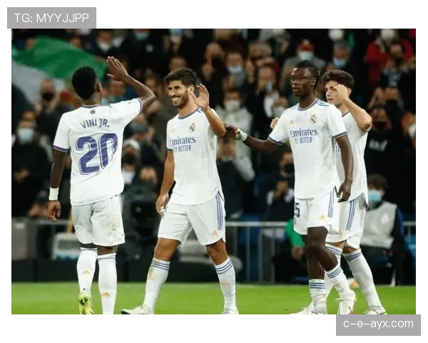 卡马文加表现稳健，助力球队重焕生机的中场统治趋势显著