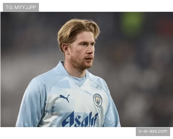 卢顿近期对阵阿森纳表现稳健，防守端持续提升