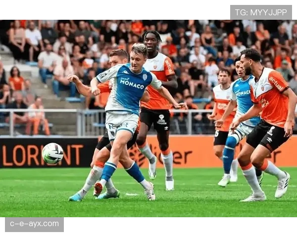 图卢兹关键胜利助力保级形势好转 图卢兹关键胜利助力保级形势好转