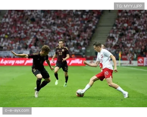 基米希比赛风格总结 基米希比赛风格总结