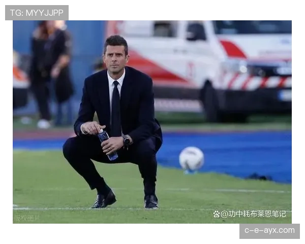 埃因霍温战术解析