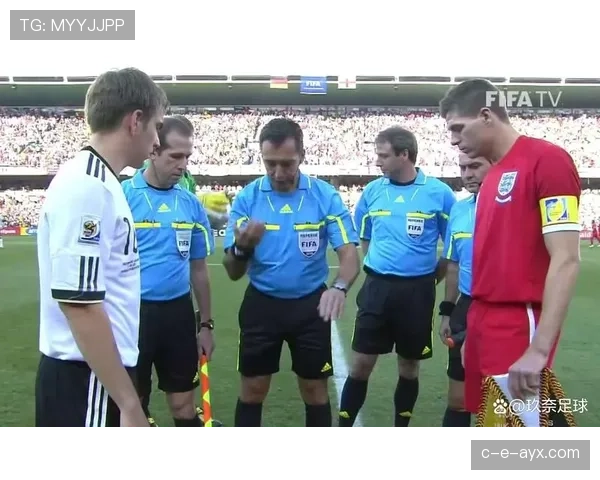 南美解放者杯最新赛况与媒体点评