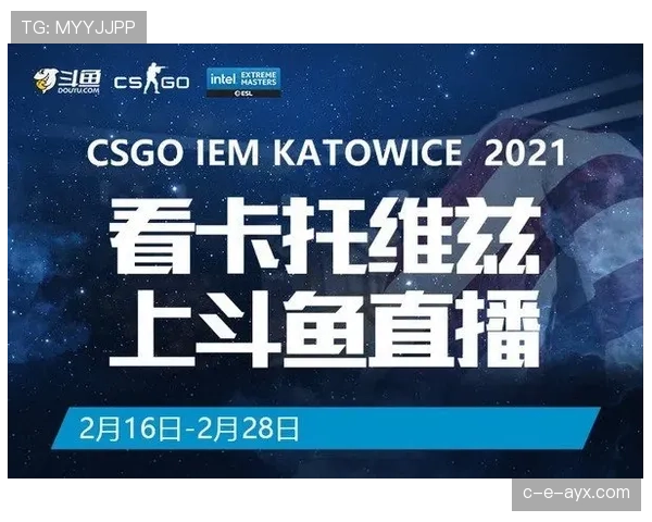 加维赛后评价：表现如何？