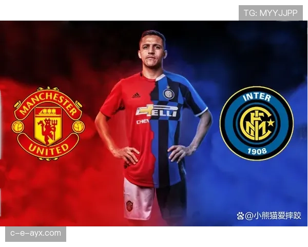 加纳乔：从青训天才到主力竞争者的进化解析